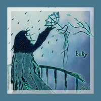 Beliy - Она Пела