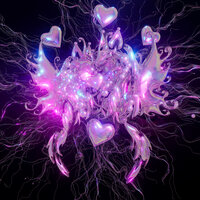 Polyphia feat. Sophia Black - ABC