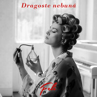 Feli - Dragoste Nebuna