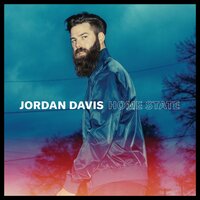 Jordan Davis feat. Danielle Bradbery - Midnight Crisis