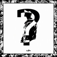 Telllme - Нам Часто Врут