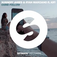 Sunnery James & Ryan Marciano & Bruno Martini & Mayra - Closure