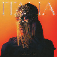 Key Nasty - Italia