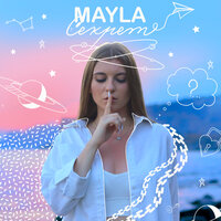 Mayla - Секрет