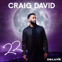 Craig David - Gets Like That