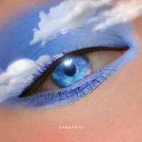 Chebanov - Лабиринты Неба