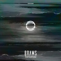 Brams - Tomorrow