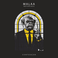 Malaa feat. Fivio Foreign - Outcast