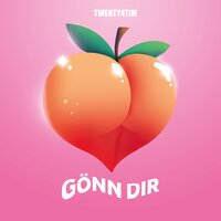 Twenty4tim - Gonn Dir