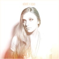 Verite - Are We Done Yet