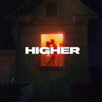 J.K. - Higher