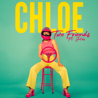 Two Friends feat. Jutes - Chloe