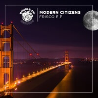 Modern Citizens - Push The Tempo (Edit)
