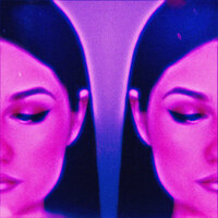 Taysy - Усыпила