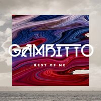 Gambitto - Far In Love