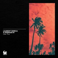 Laurent Simeca - Make You Sweet (Radio Edit)