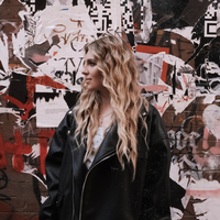 Анастасия Ермакова - Хорошо