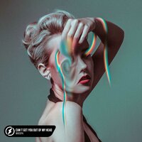 Whoopa feat. Antomage - Sharks