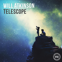 Will Atkinson - Freak Of The Week