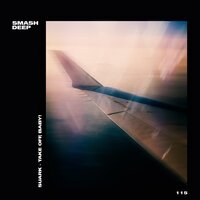 SUARK feat. Ginta - Hallelujah