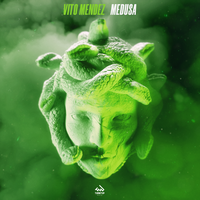 Vito Mendez feat. Don Cartel - When You Hit It