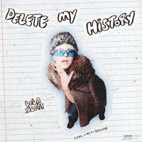 Lola Scott - Brinner