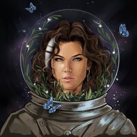 Вереница - Затерянный Мир