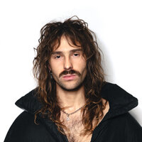 Alon - Самый Плохой