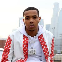 G Herbo feat. Jeremih - Flashbacks