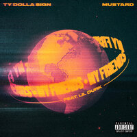 Ty Dolla Sign & Mustard feat. LiL Durk - My Friends