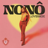 Nono - Lovesick
