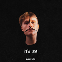 Say So City - Teaser