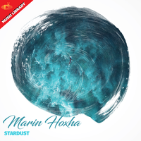 Marin Hoxha feat. Alban Chela - Little Boy