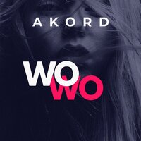 Akord - Cine-i Soarele Tau