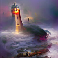 Willywonkka feat. Андрей Трабл - Маяк