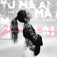 Iuliana Beregoi - Tu Ma Ai