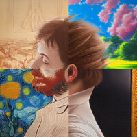 LeTai - Свой Шарм