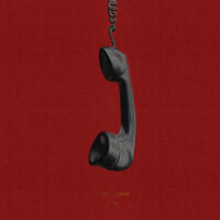 Вито - Вито, Как Дела