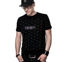 Gromee feat. Wac Toja & Sara Chmiel - Sztuka Latania