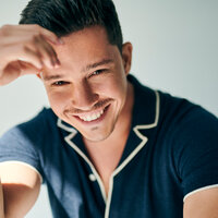 Nico Santos - One Day (I'm Gonna Break Your Heart)