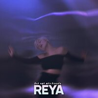 Reya - Все Еще Мне Больно