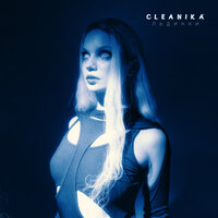 Cleanika - Льдинки
