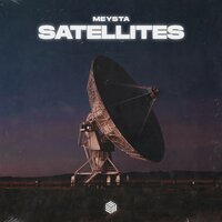 MEYSTA - Satellites