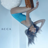 АССА - Снежинками