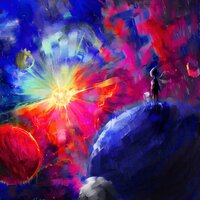 Павел Крюков - Я Буду Твоим Солнцем