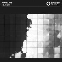 Aurelios feat. Summer Vibes - Summer