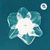 84Bit - Классная