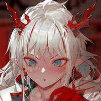 XYZI feat. Джокес - Поэма О Боли