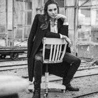 Lissa feat. Rolipso & Clarity - Narcotic