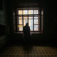 Леман - Светлячки